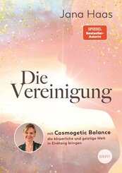 Die Vereinigung