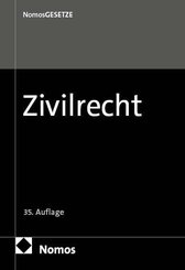 Zivilrecht