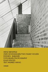 Heinz Bienefeld