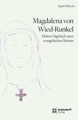 Magdalena von Wied-Runkel