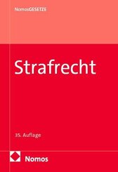 Strafrecht