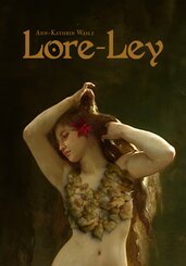 Lore-Ley