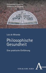 Philosophische Gesundheit