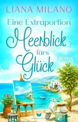Eine Extraportion Meerblick f&uuml;rs Gl&uuml;ck