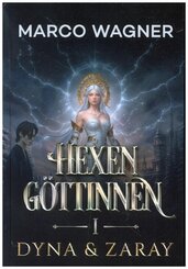 Hexeng&ouml;ttinnen 1