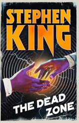 The Dead Zone