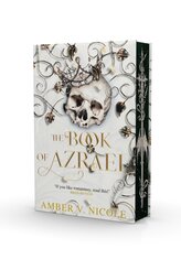 The Book of Azrael