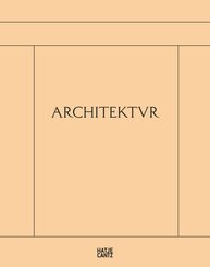 Architektur Petra und Paul Kahlfeldt