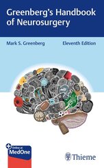 Greenberg's Handbook of Neurosurgery