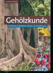 Geh&ouml;lzkunde