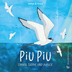 Piu Piu