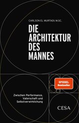 Die Architektur des Mannes