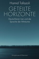 Geteilte Horizonte