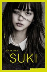 Suki