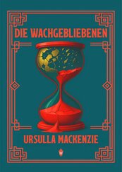 Die Wachgebliebenen