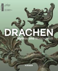 Drachen - Mythos und Wirklichkeit