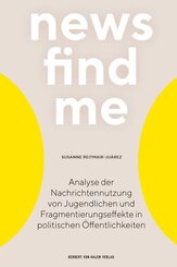 News Find Me