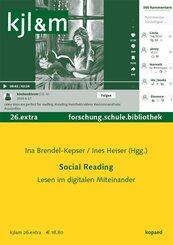 Social Reading