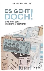 Es geht doch!
