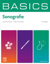 BASICS Sonografie
