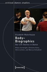 Body-Biographies