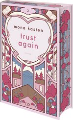 Trust Again: Special Edition