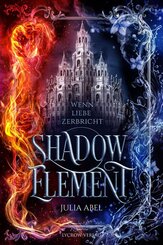Shadow Element