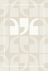 Weitere zu seinen Lebzeiten gedruckte Kompositionen von Gerhardts Liedern