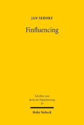 Finfluencing