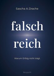 Falsch Reich