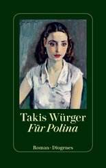 F&uuml;r Polina