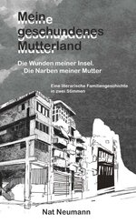 Mein geschundenes Mutterland