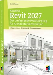 Autodesk Revit 2027