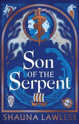 Son of the Serpent