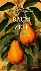 Baumzeit
