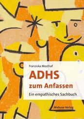 ADHS zum Anfassen