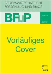 Betriebswirtschaftliche Steuerlehre in Deutschland und &Ouml;sterreich