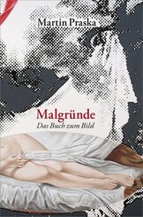 Malgr&uuml;nde
