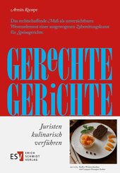 Gerechte Gerichte