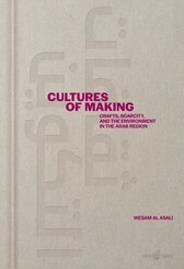 Cultures of Making