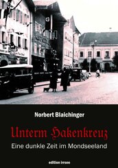 Unterm Hakenkreuz