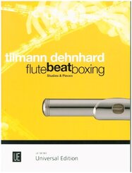 Flutebeatboxing