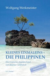 Kleines Einmaleins - Philippinen