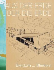 Aus der Erde - &Uuml;ber die Erde