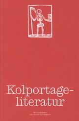 Kolportageliteratur