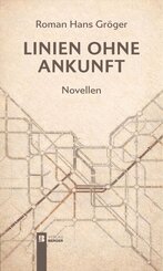 Linien ohne Ankunft