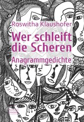 Wer schleift die Scheren