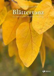Bl&auml;ttertanz