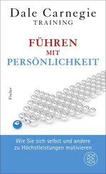 F&uuml;hren mit Pers&ouml;nlichkeit