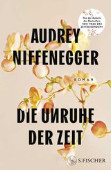 Die Unruhe der Zeit